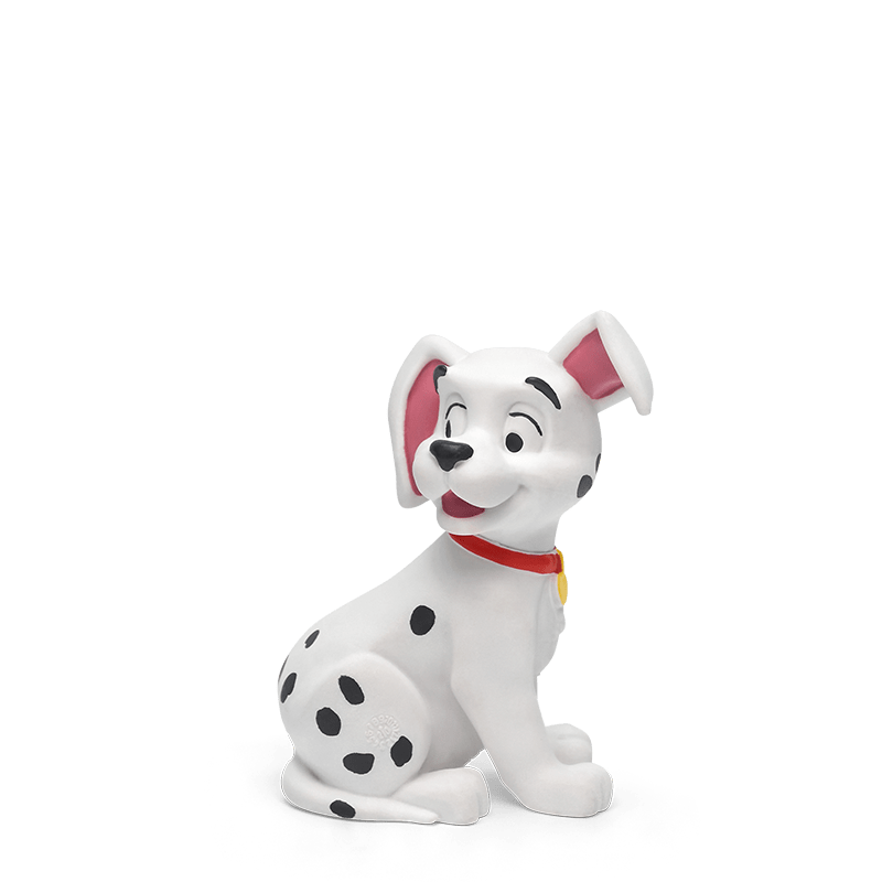 Disney 101 Dalmatians Tonie - Image 9