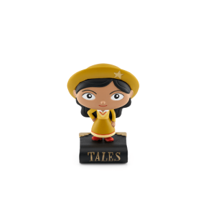 Favorite Tales: Annie Oakley Tonie