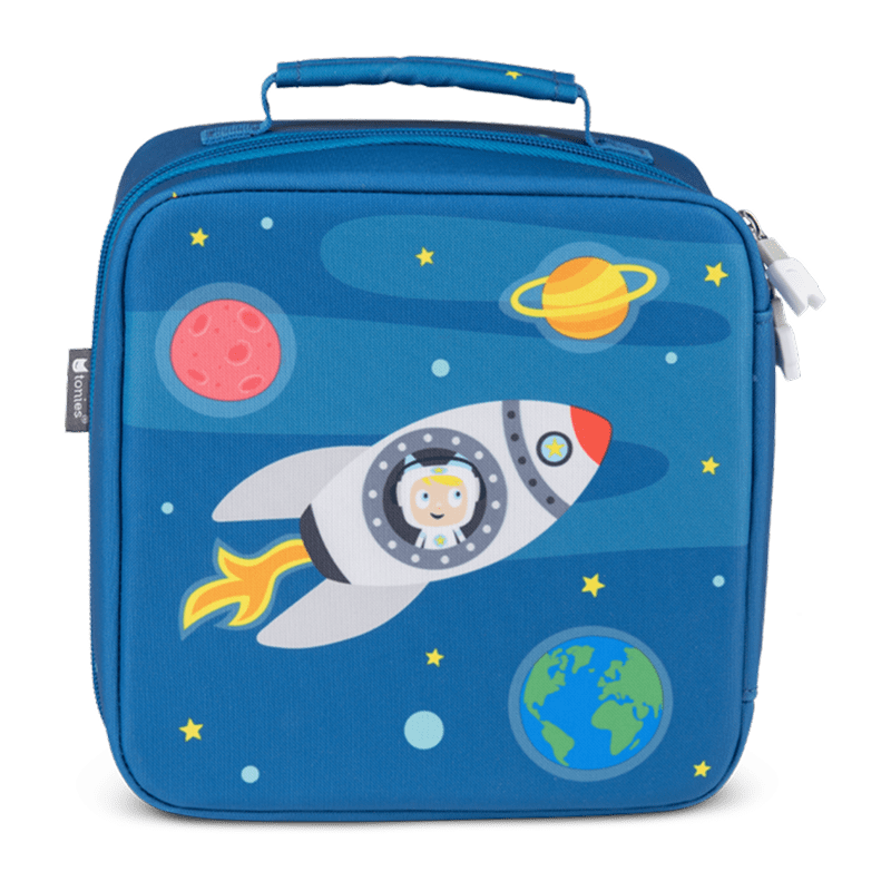 Carrying Case Max for Tonies - Blast Off - Image 10