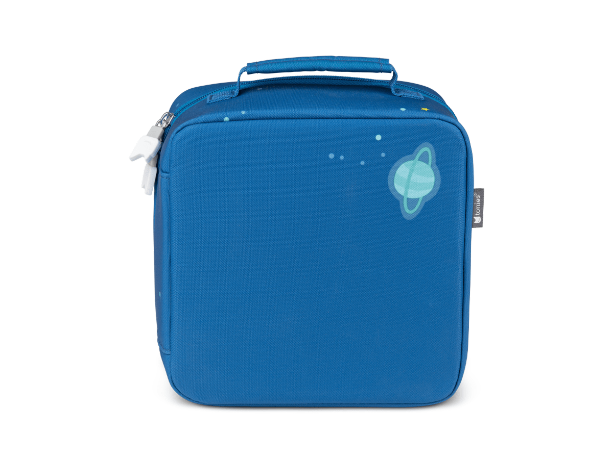 Carrying Case Max for Tonies - Blast Off - Image 6