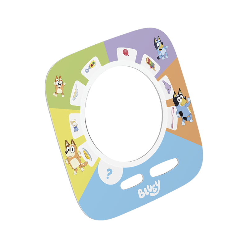 Tonieplay Bluey: Play All Day Game & Controller - Image 9