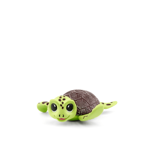 Conservation Crew: Bobby the Sea Turtle Tonie