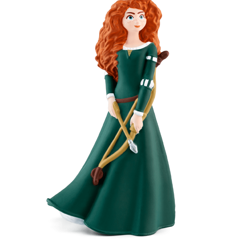 Disney and Pixar Brave Tonie - Image 9