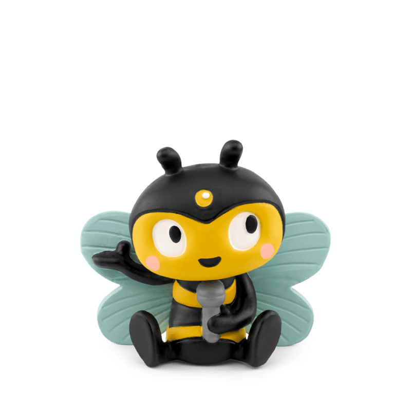 Favorite Children's Songs: Bugs! Tonie - Image 9