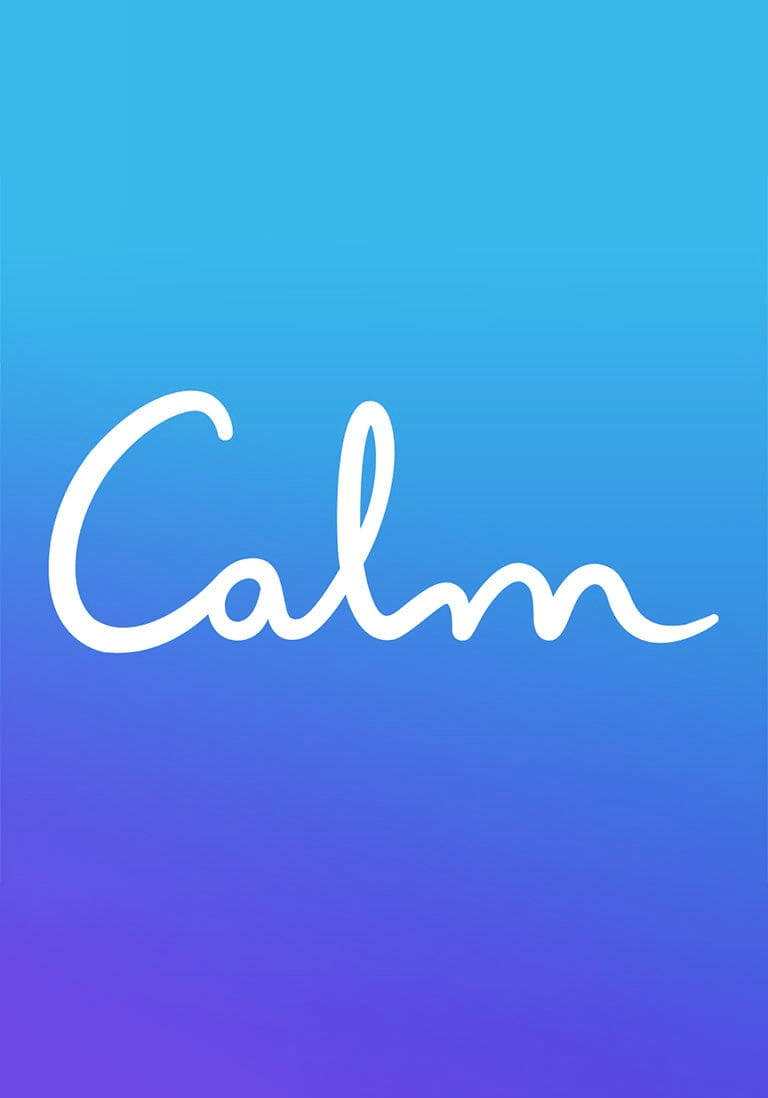 Calm x tonies?: Calm Tonie - Image 2
