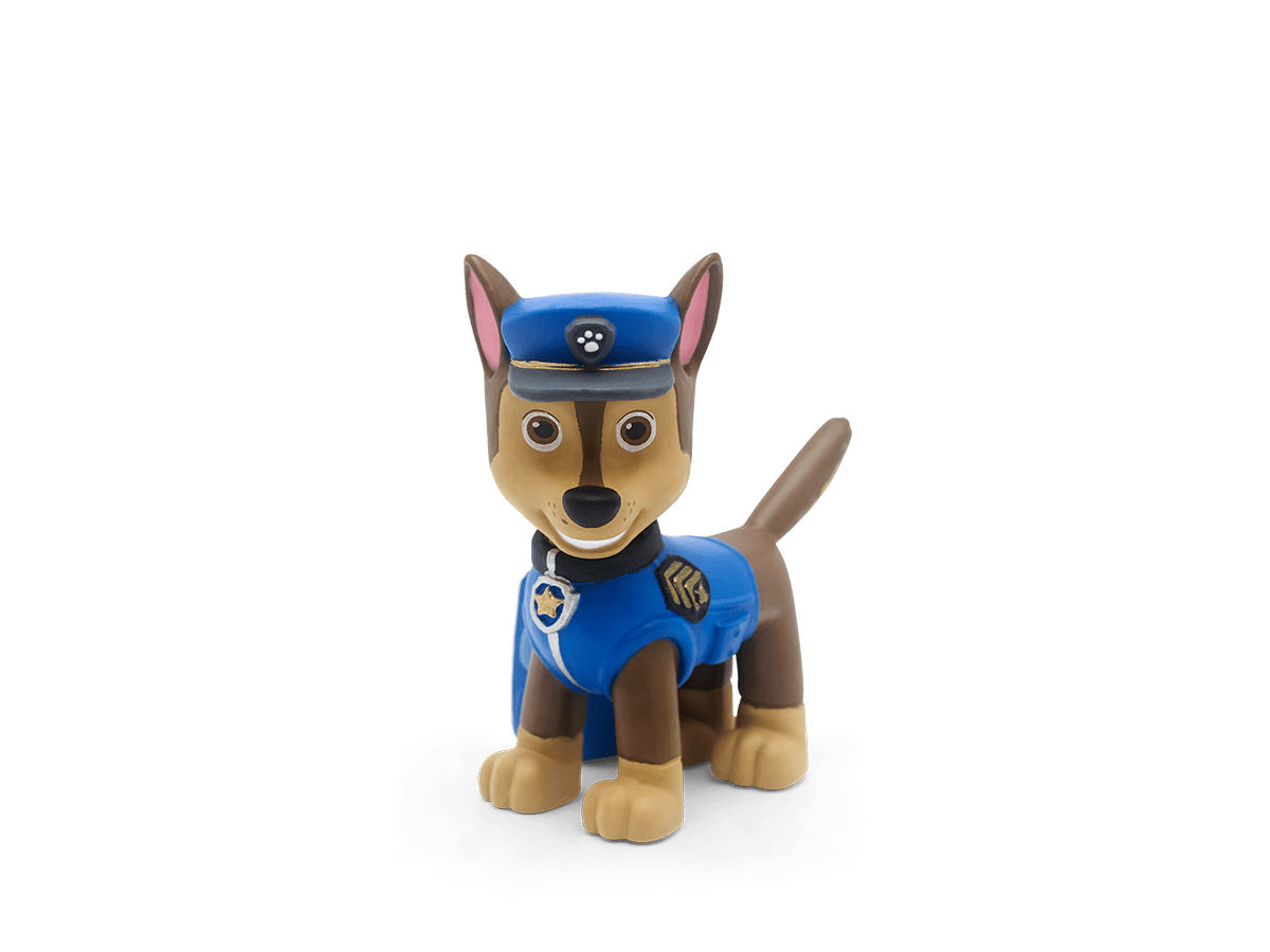 PAW Patrol: Chase Tonie - Image 8
