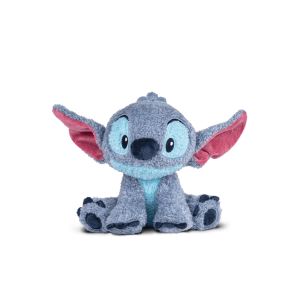 Disney Lilo & Stitch Cuddle Tonie