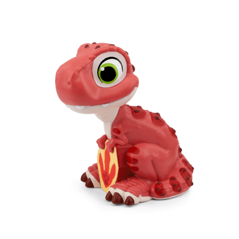 PAW Patrol: The Dino Movie Tonie - Image 9