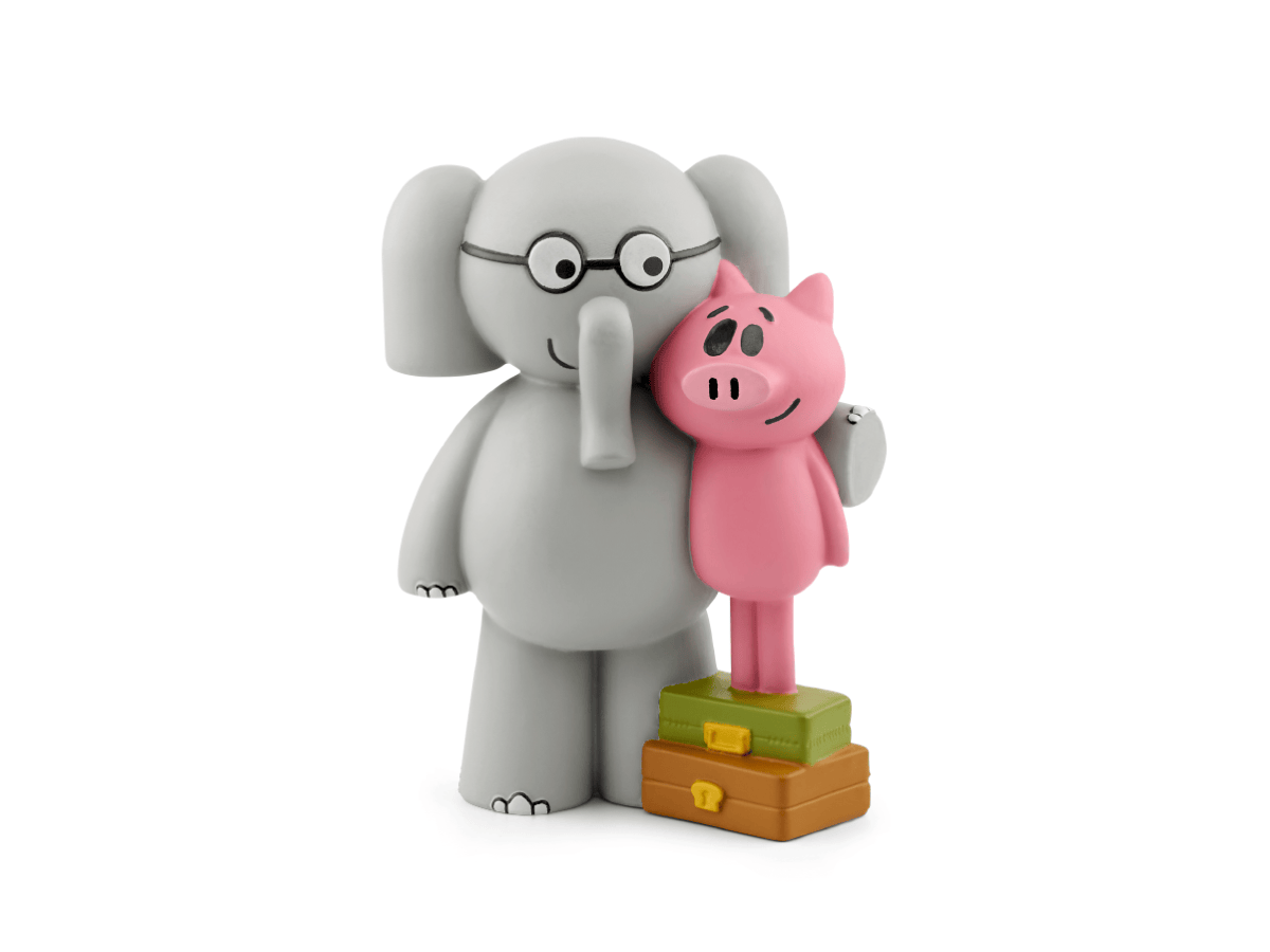 Elephant & Piggie Tonie - Image 3