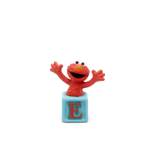 Sesame Street: Elmo Tonie (en Espa?ol)