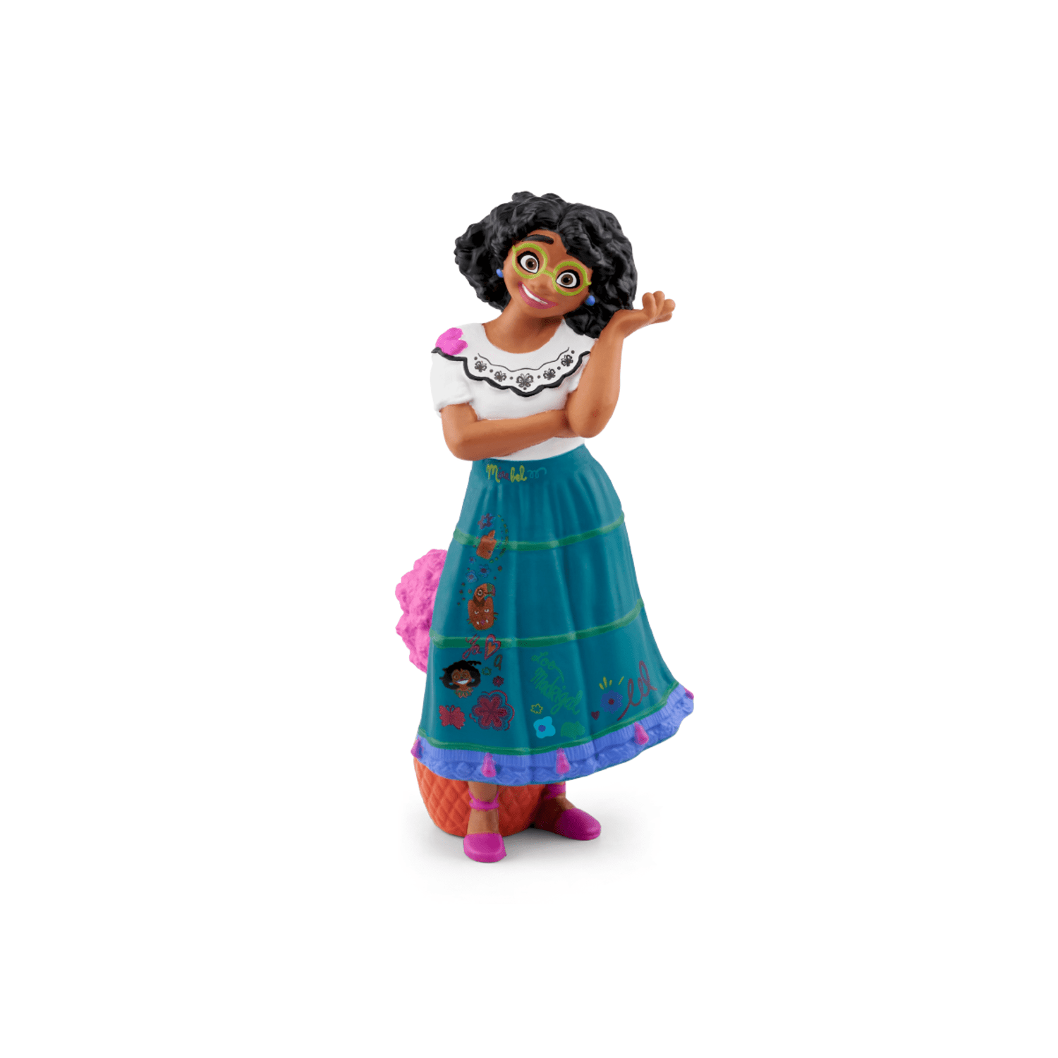 Disney Encanto Tonie