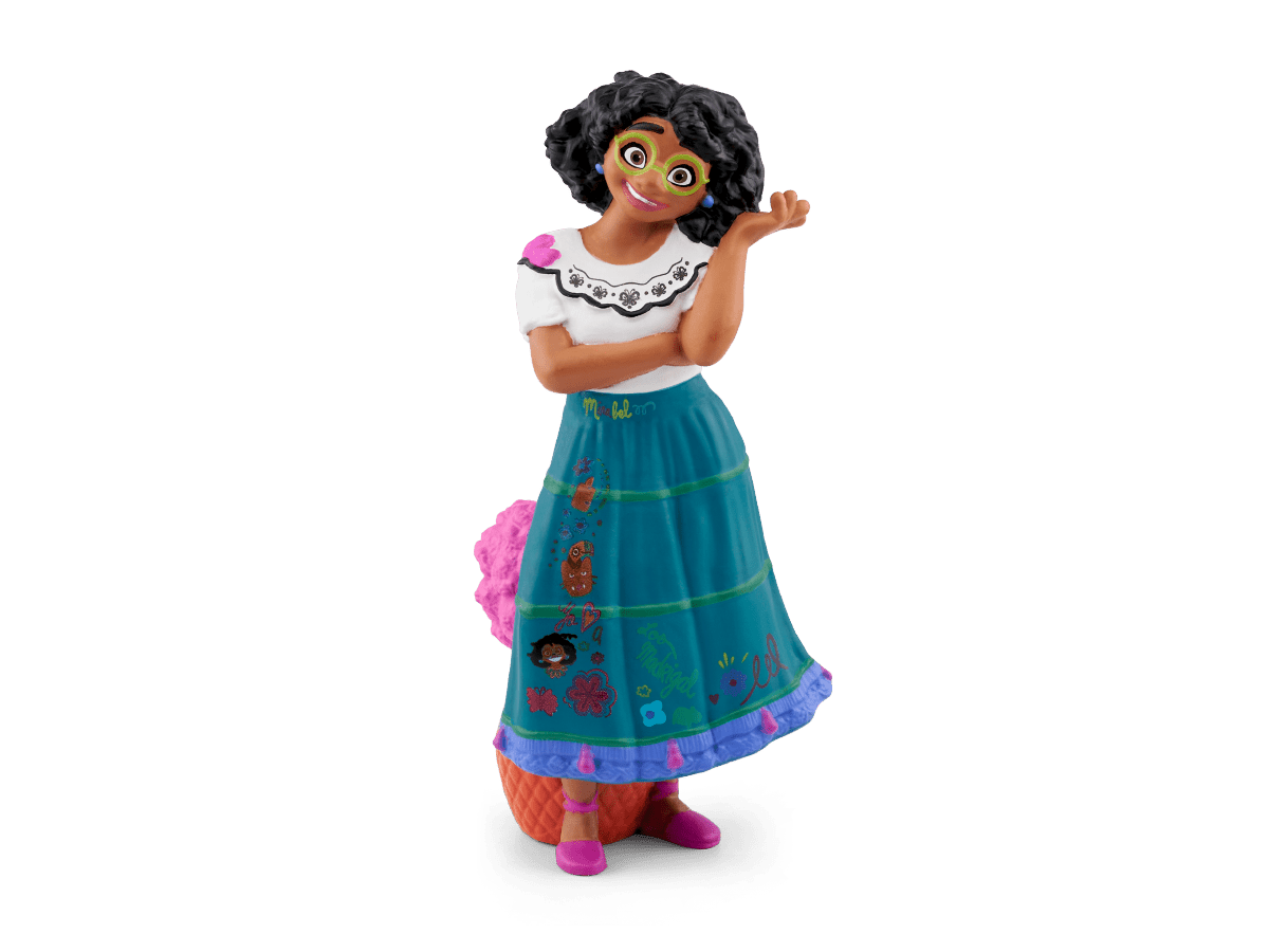 Disney Encanto Tonie - Image 8