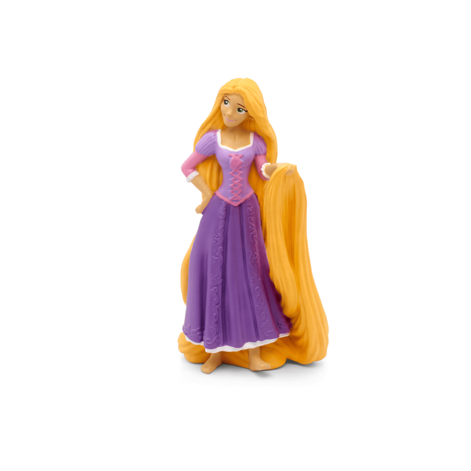 Disney Enredados Tonie (en Espa?ol)