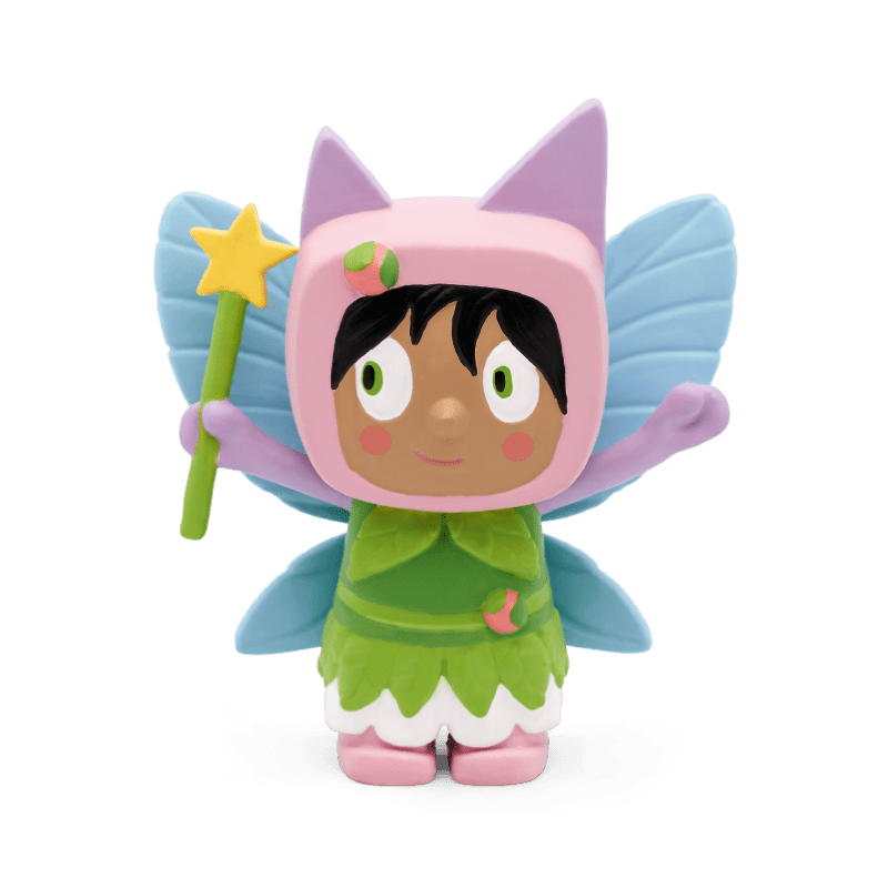 Fairy Creative Tonie - Image 8