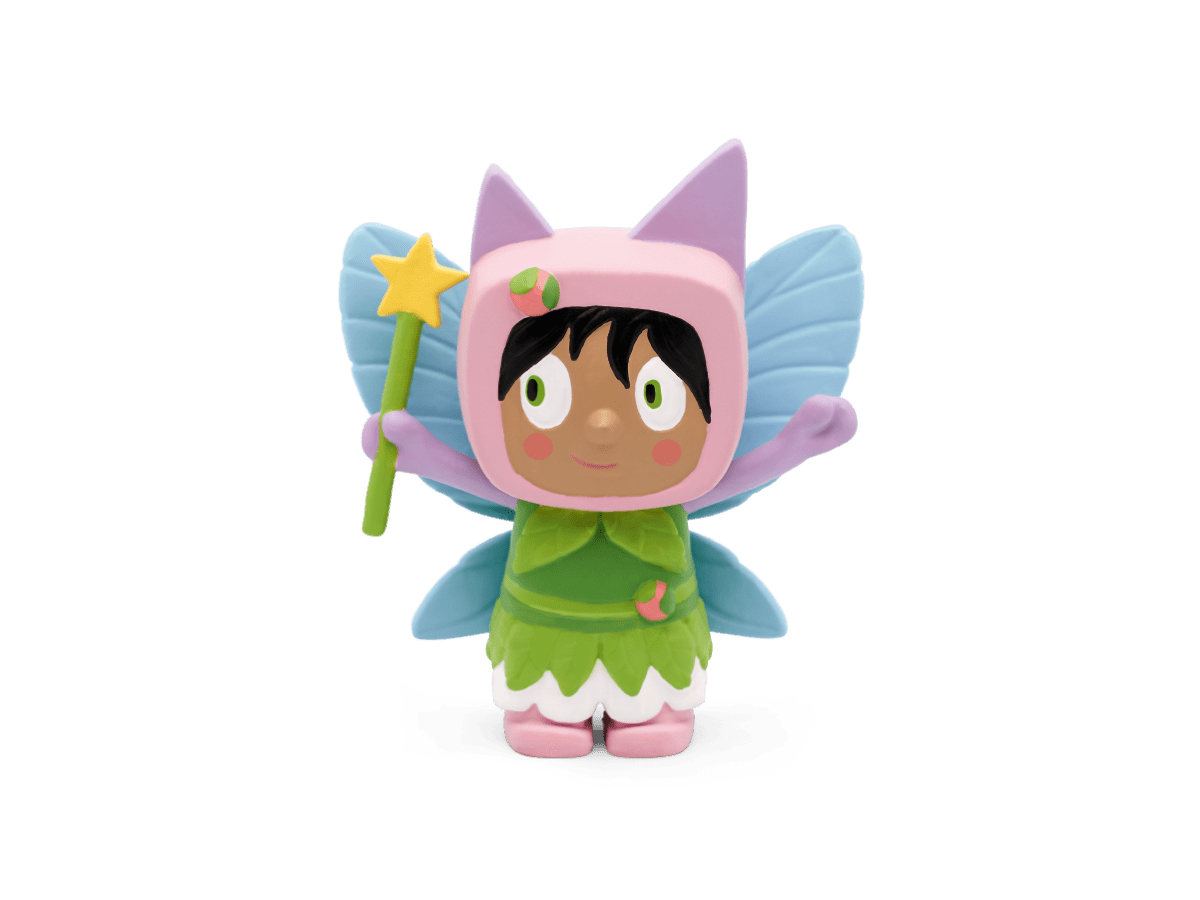 Fairy Creative Tonie - Image 7