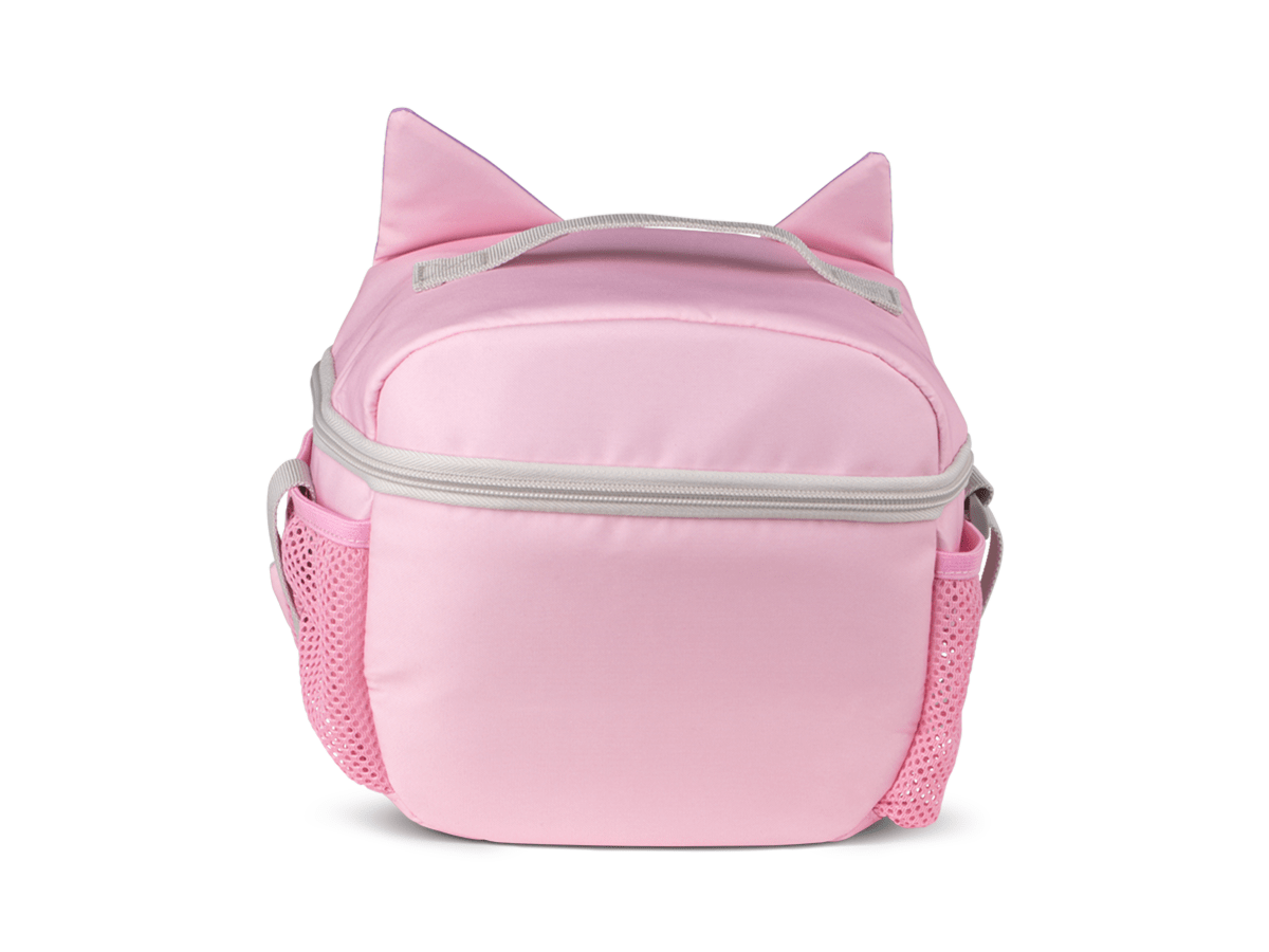Character Bag for Toniebox - Fairy - Image 6