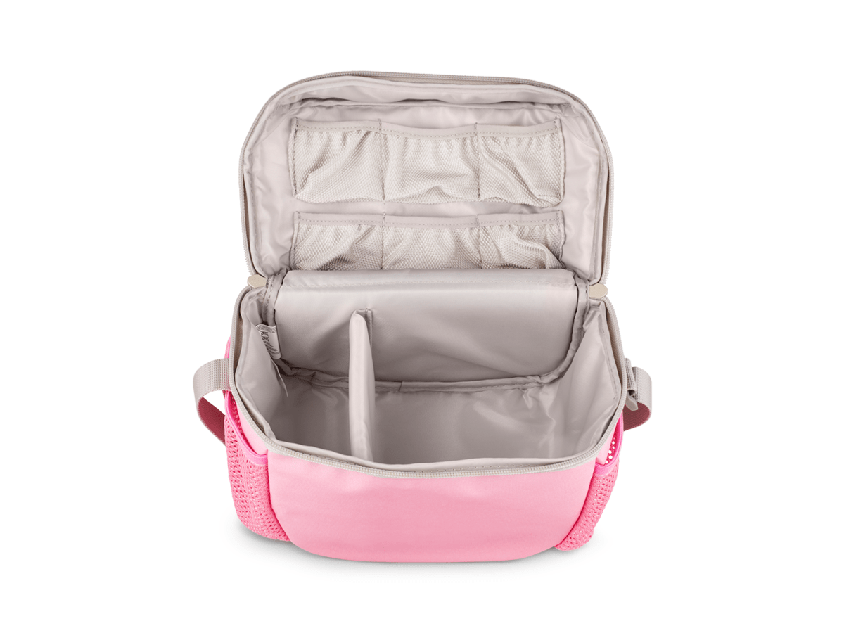 Character Bag for Toniebox - Fairy - Image 8