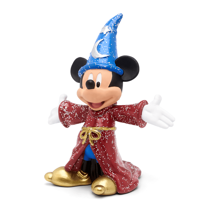 Disney Fantasia Tonie - Image 9