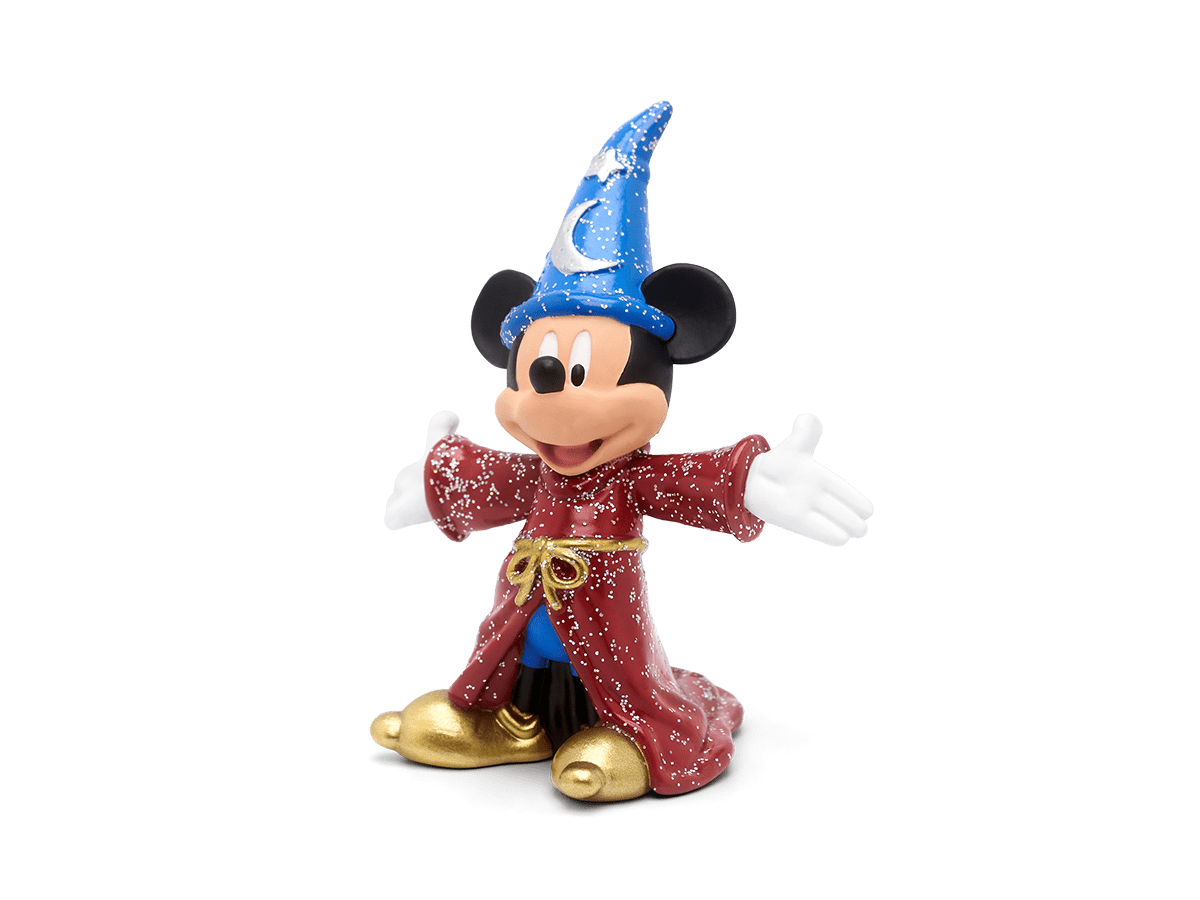 Disney Fantasia Tonie - Image 8