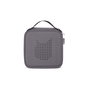 Carrying Case for Tonies - Gray
