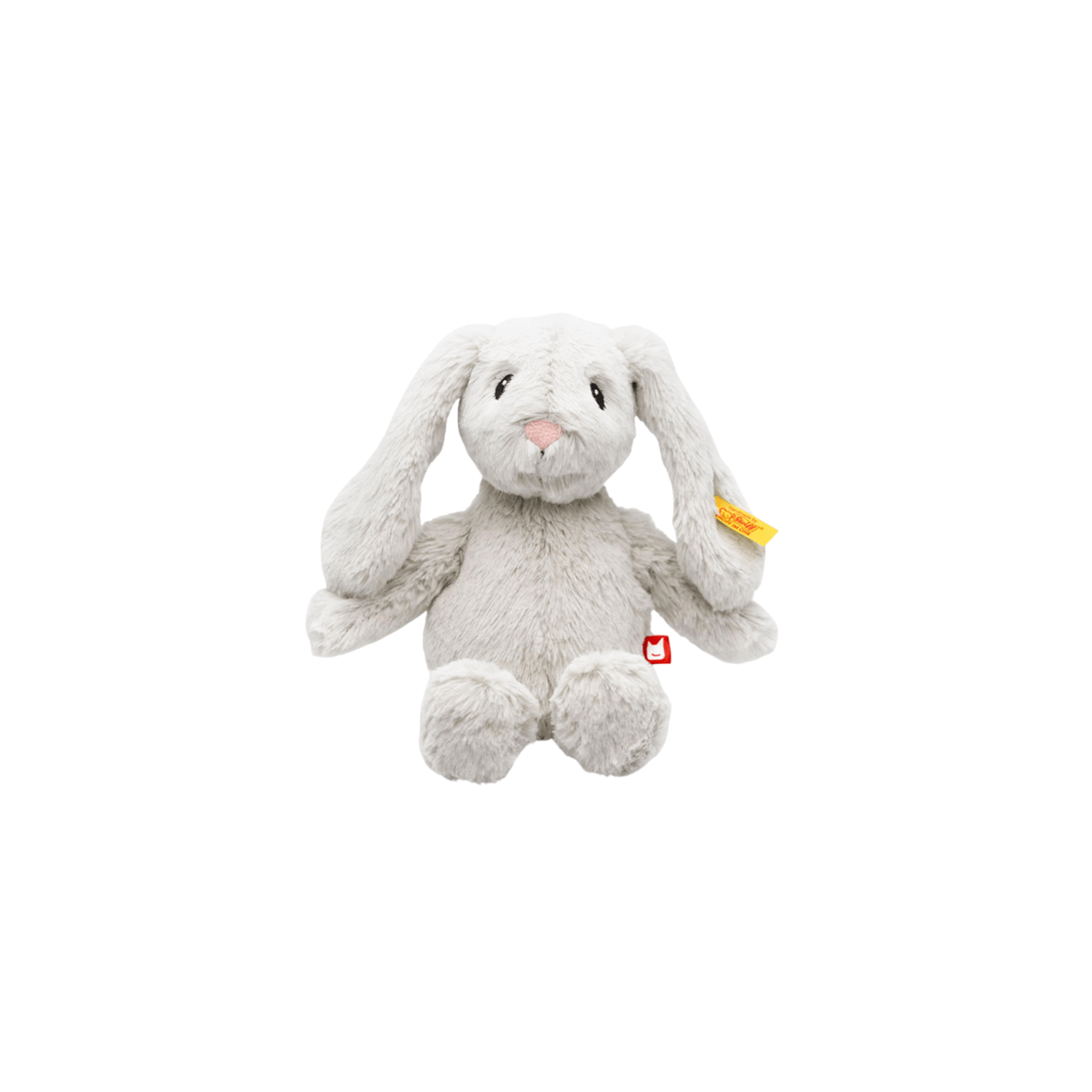 tonies? x Steiff Hoppie Rabbit Plush Tonie