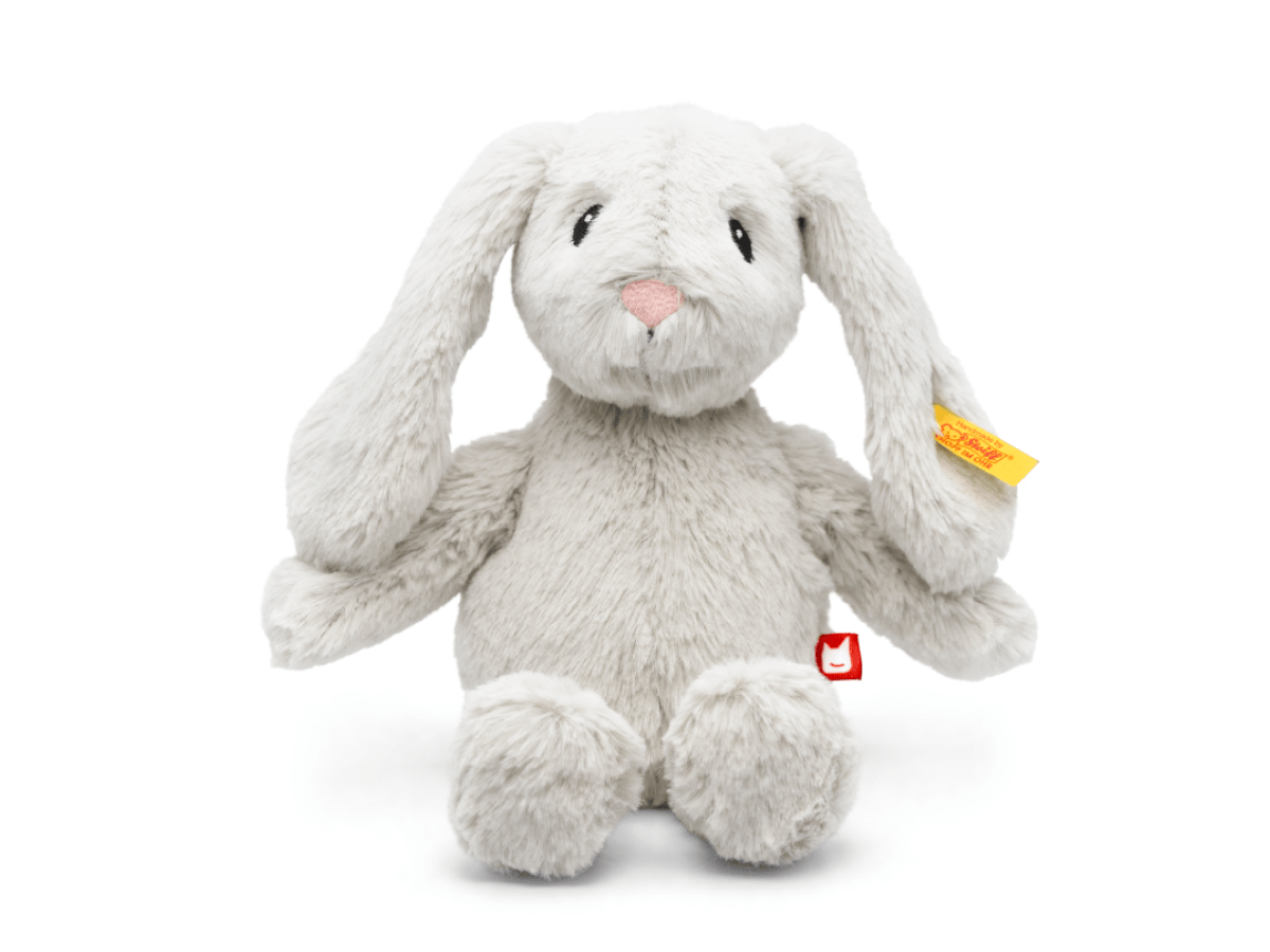 tonies? x Steiff Hoppie Rabbit Plush Tonie - Image 5