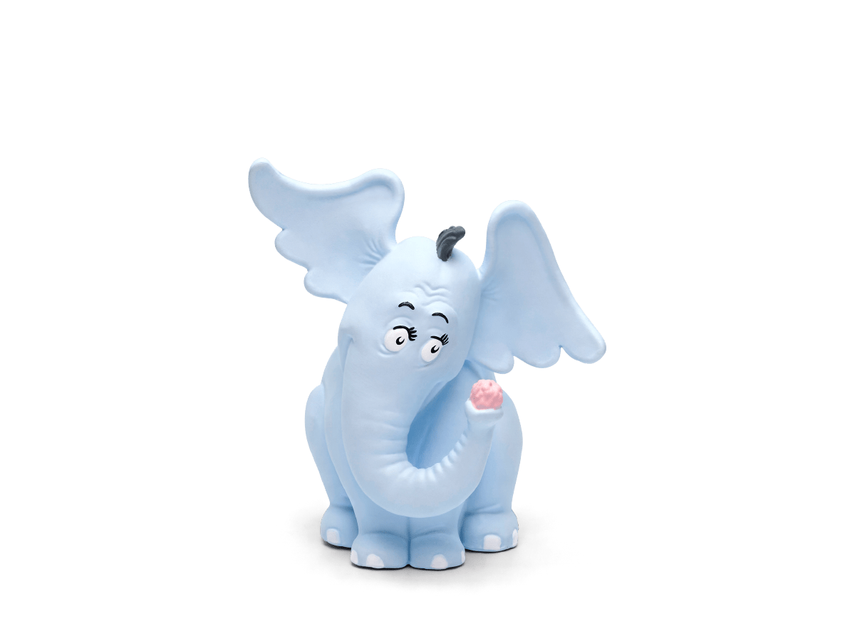 Dr. Seuss: Horton Hears a Who! Tonie - Image 8