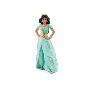 Disney Aladdin: Jasmine Tonie