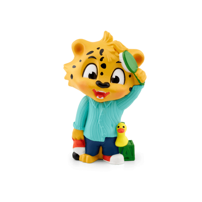 Leo's Day Routines Tonie - Image 9