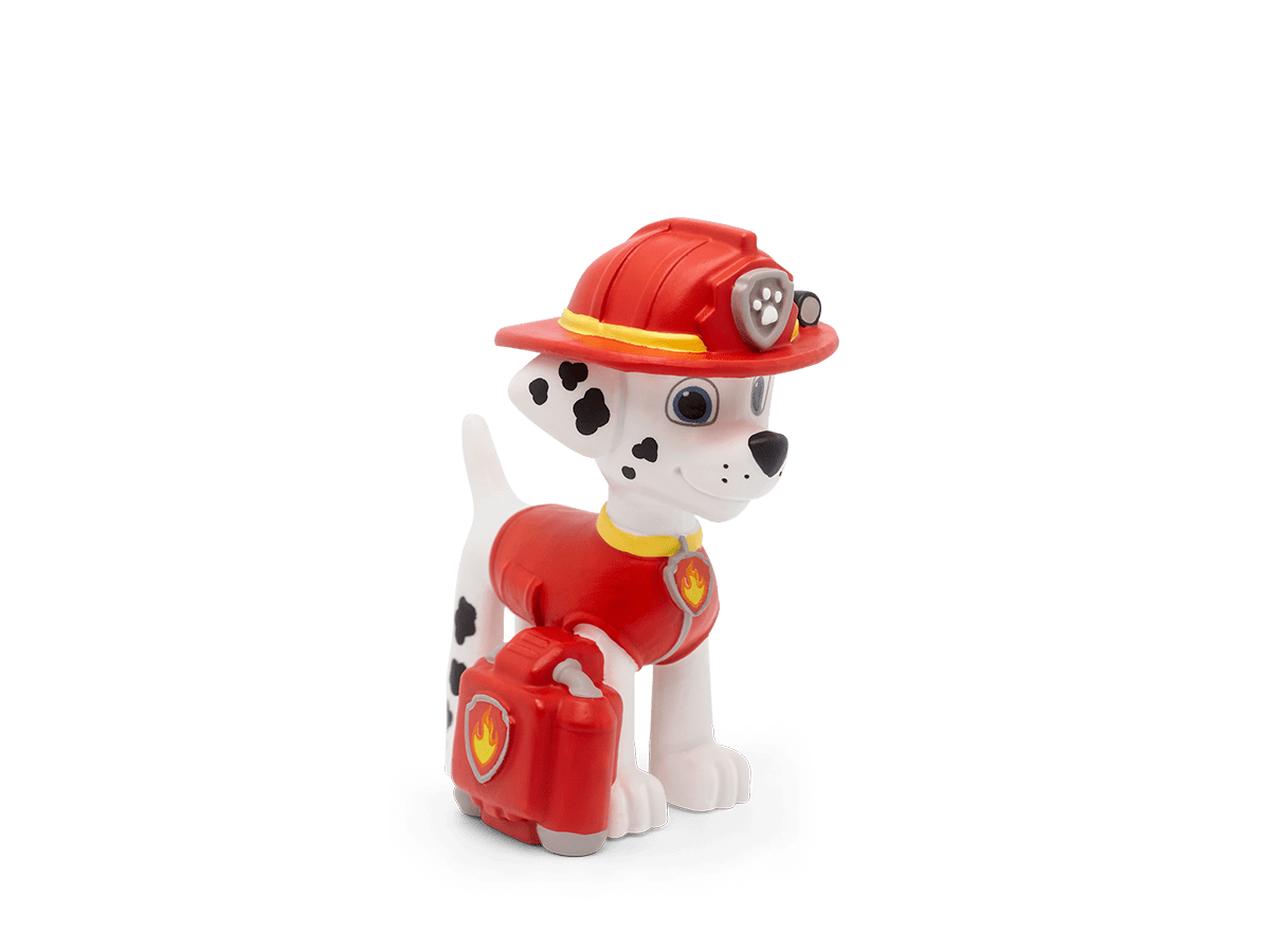 PAW Patrol: Marshall Tonie - Image 8