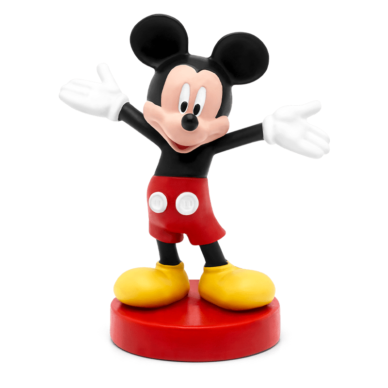 Disney Mickey Mouse Tonie - Image 9