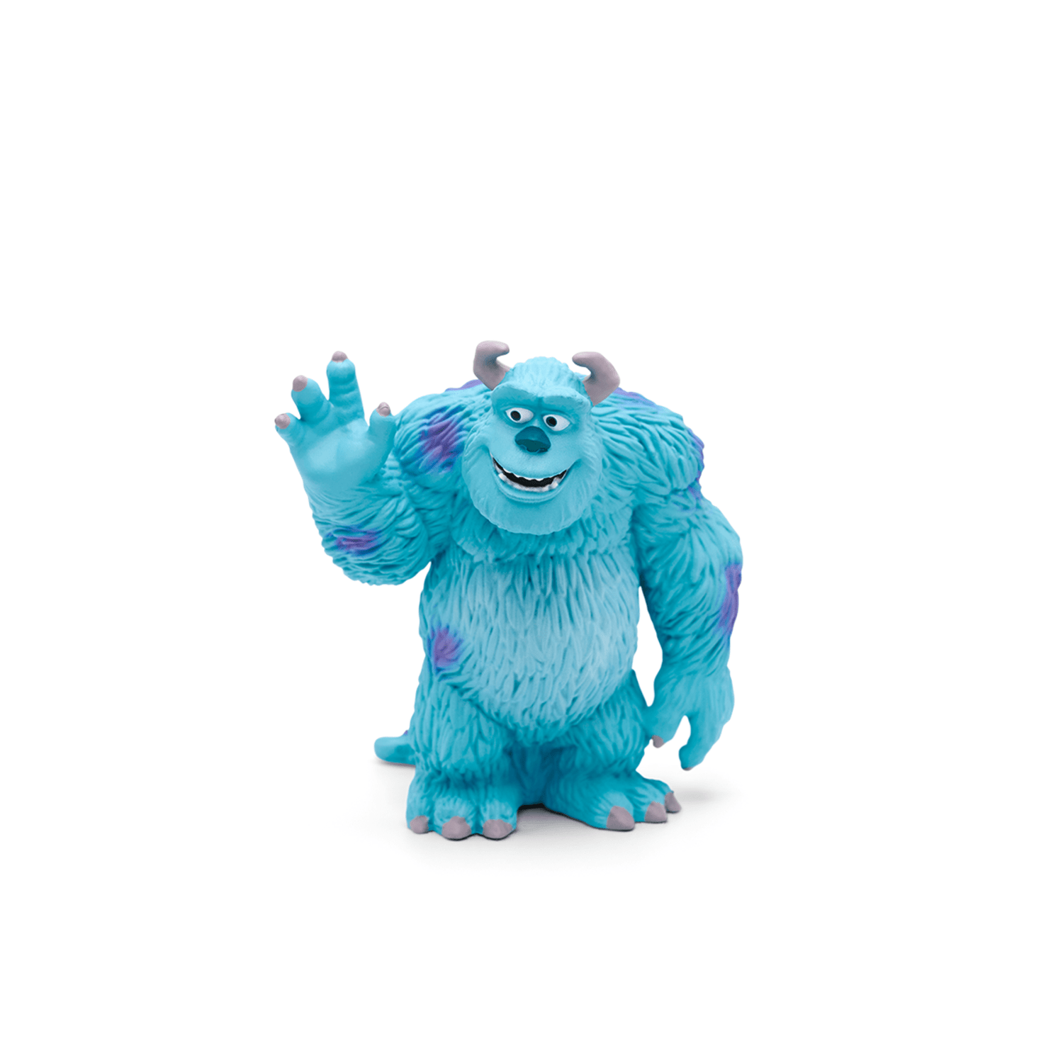 Disney and Pixar Monsters. Inc. Tonie