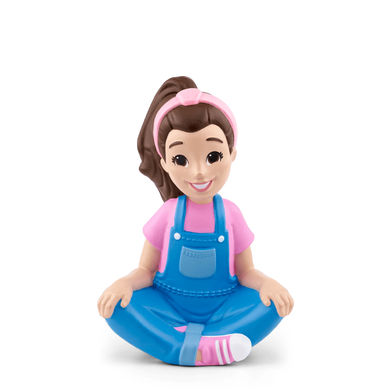 Ms. Rachel Tonie - Image 9