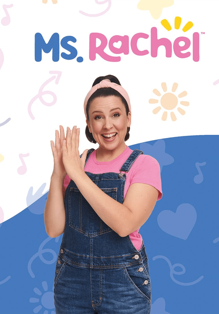 Ms. Rachel Tonie - Image 2