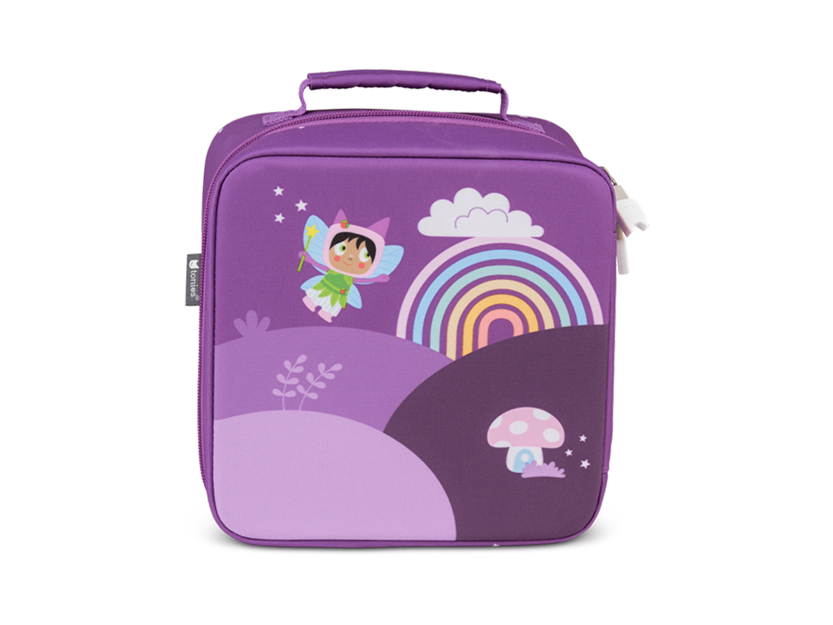 Carrying Case Max for Tonies - Over the Rainbow - Image 2