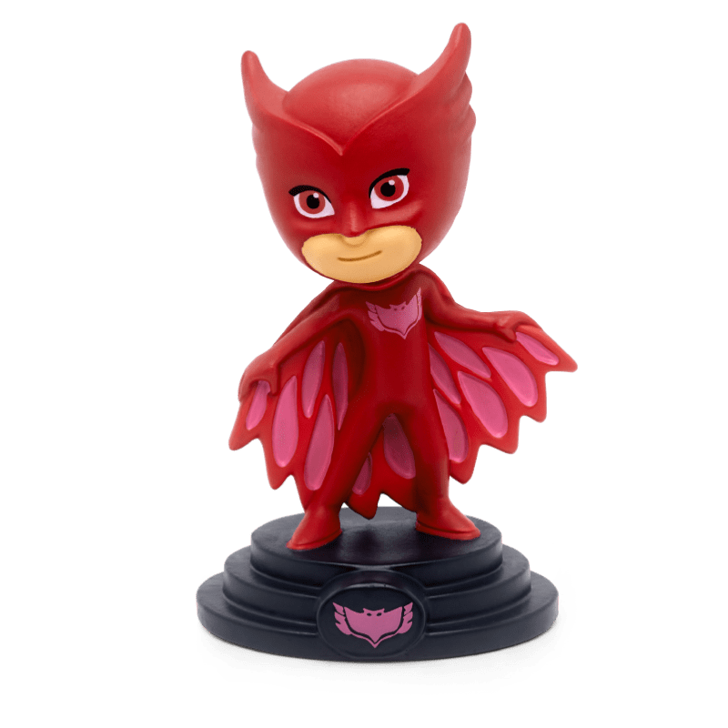 PJ Masks: Owlette Tonie - Image 9