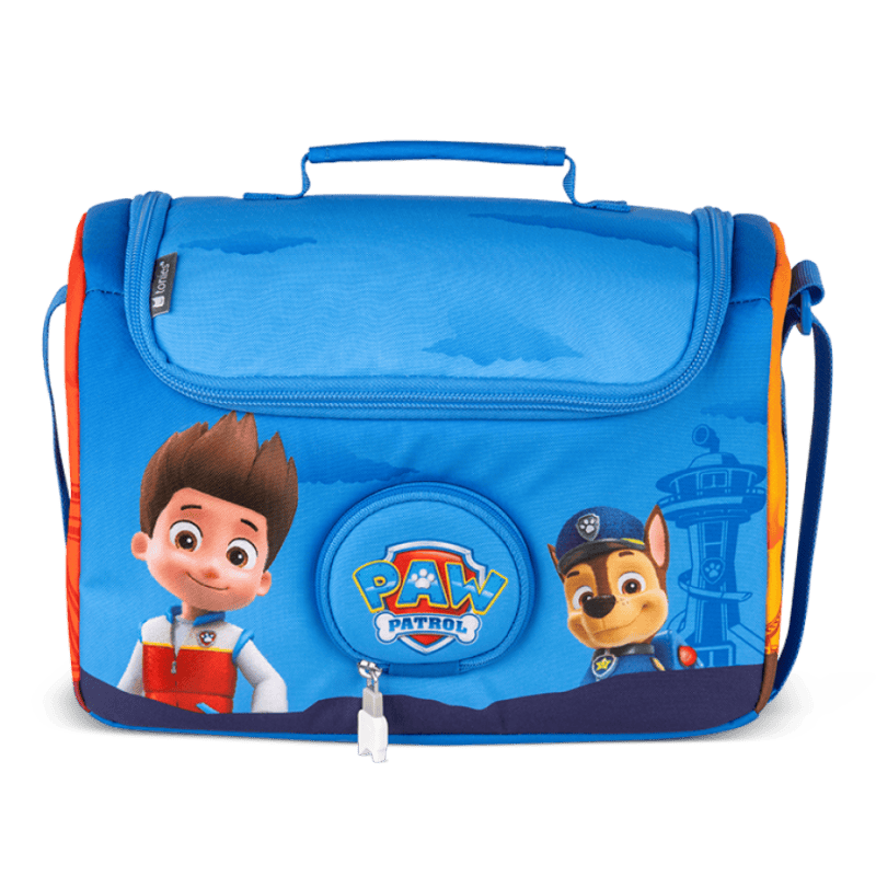 Listen & Play Bag for Toniebox - PAW Patrol - Image 10