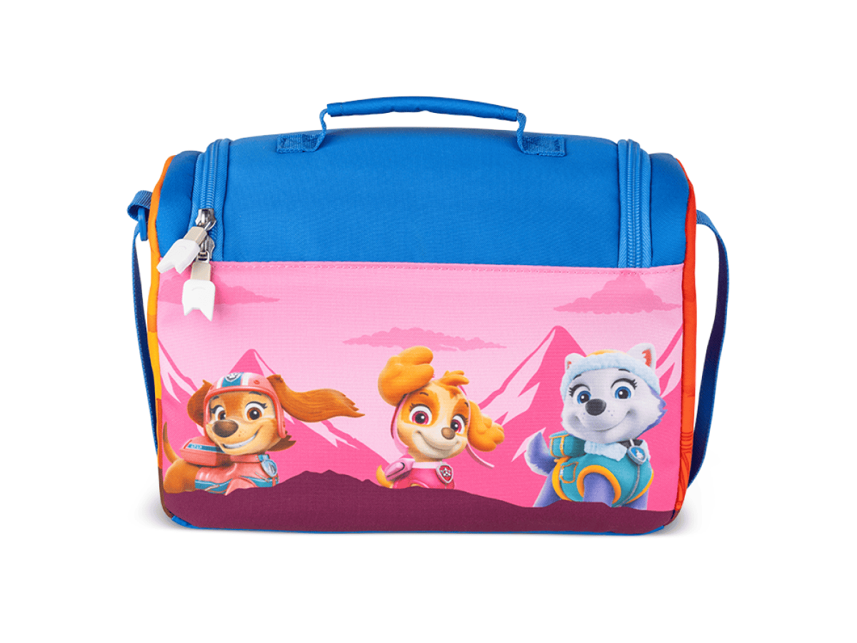 Listen & Play Bag for Toniebox - PAW Patrol - Image 5