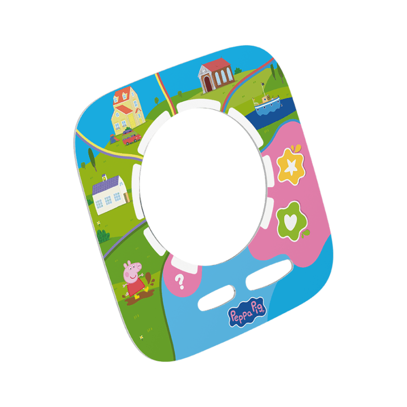 Tonieplay Peppa Pig: Playdate With Peppa Game - Image 8