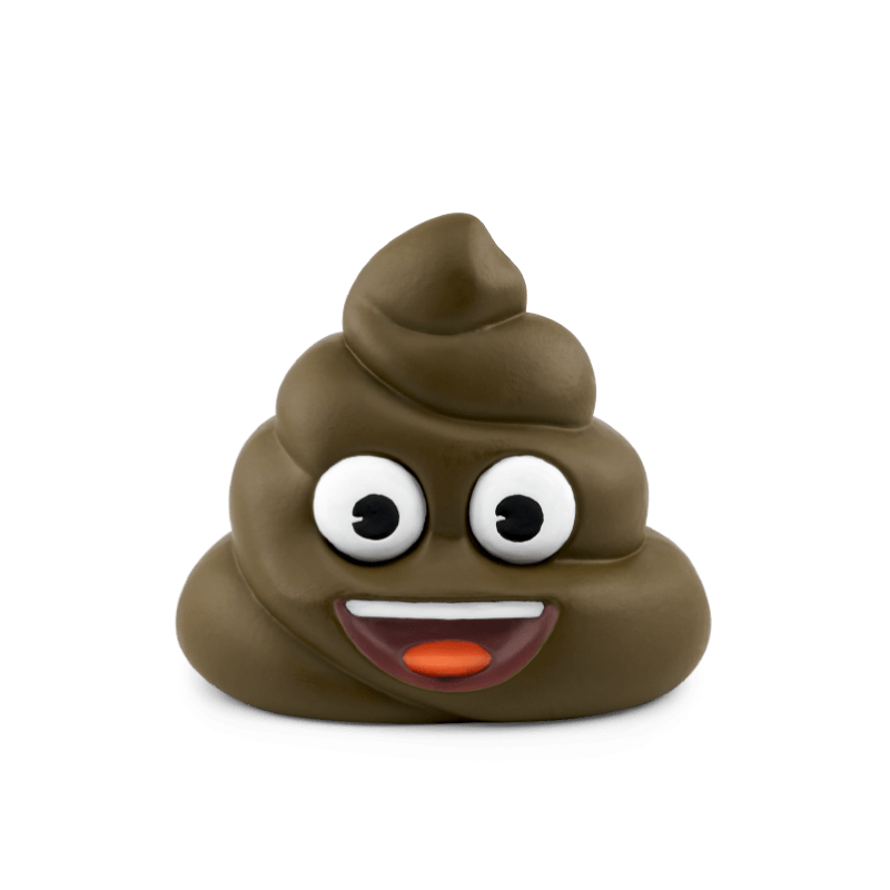 Potty Training Tonie - Image 9
