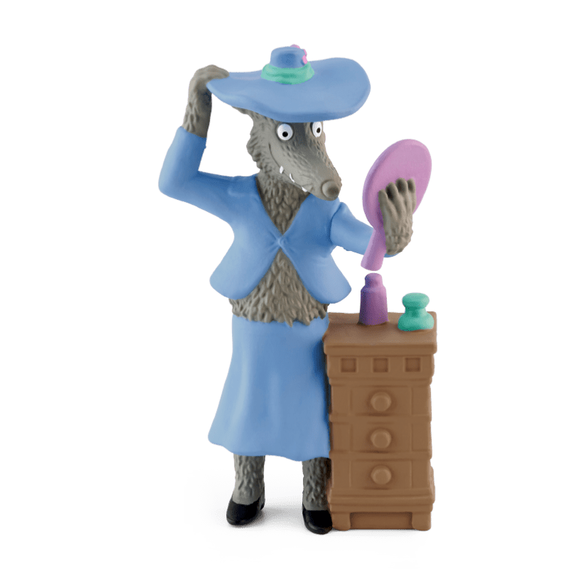 Roald Dahl: Revolting Rhymes Tonie - Image 9