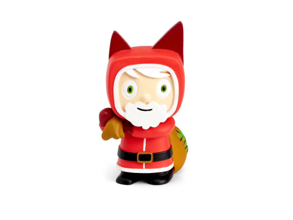 Santa Creative Tonie - Image 7