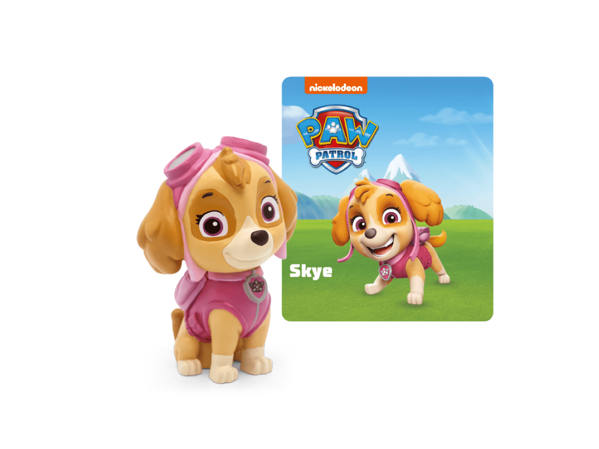 PAW Patrol: Skye Tonie - Image 5