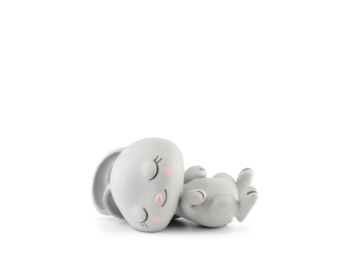 Sleepy Rabbit: Classical Music from the Sleepy Forest Tonie - Image 8