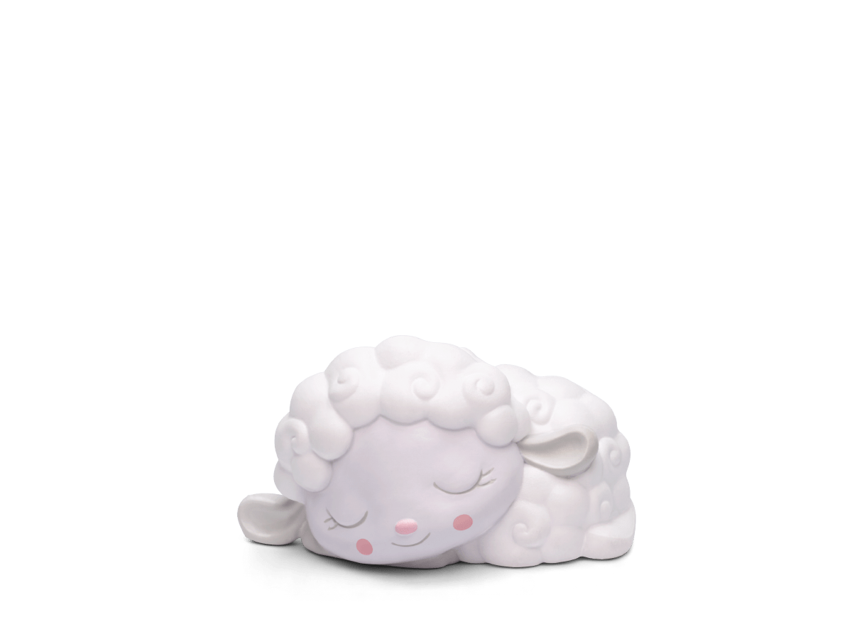 Sleepy Sheep: Lullabies From the Sleepy Meadow Tonie - Image 8