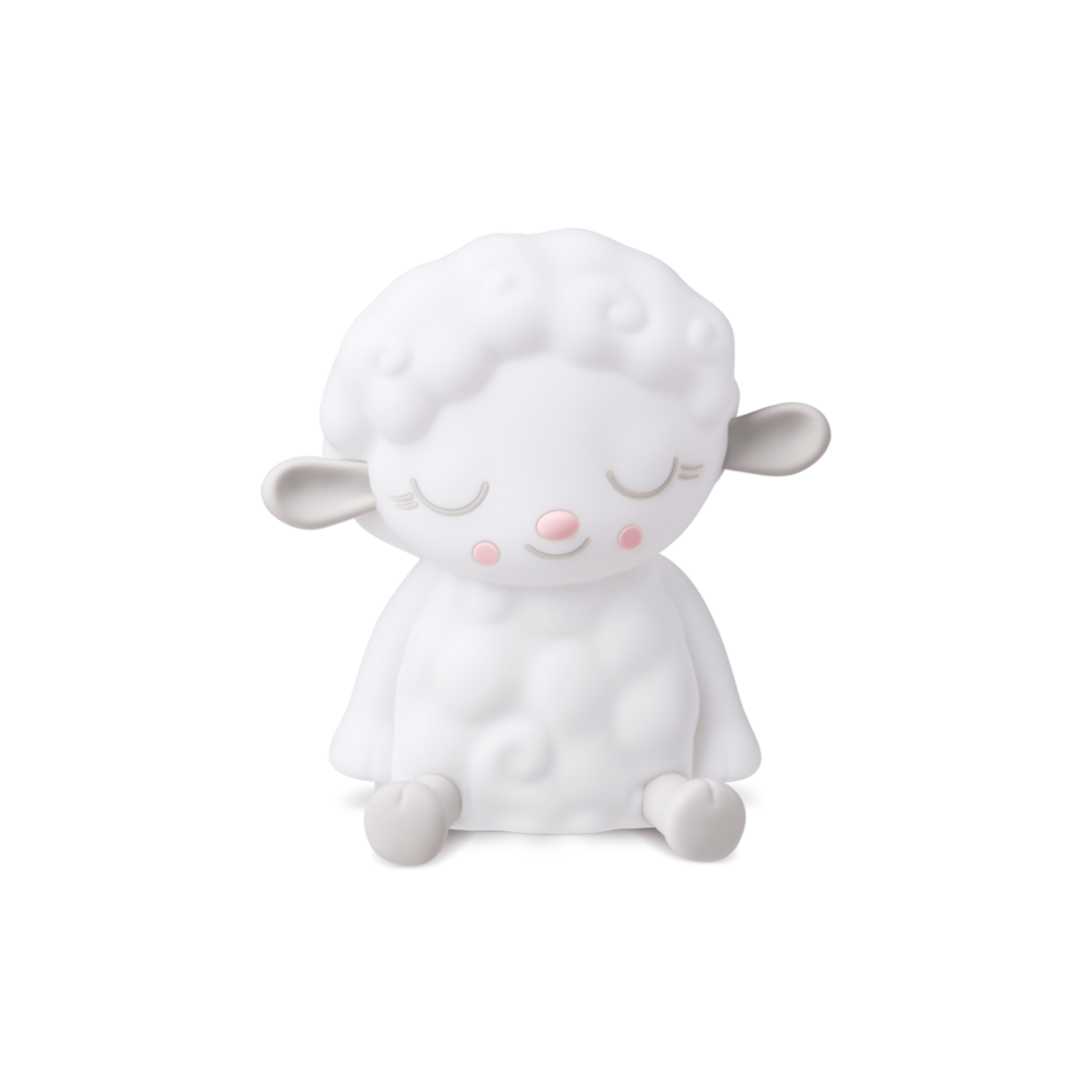 Sleepy Sheep Night Light Tonie