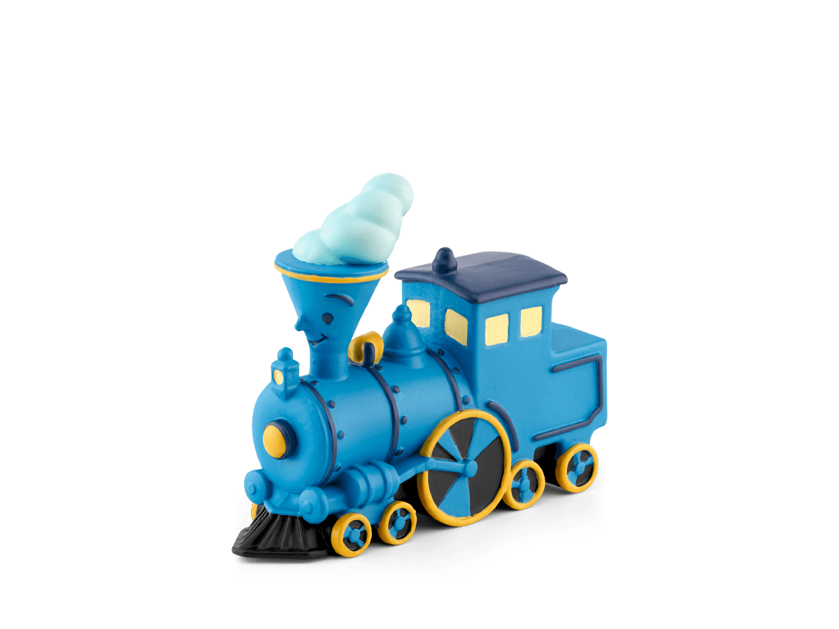 The Little Engine That Could Tonie - Image 8