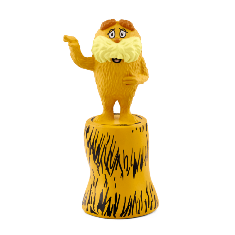 Dr. Seuss: The Lorax Tonie - Image 8