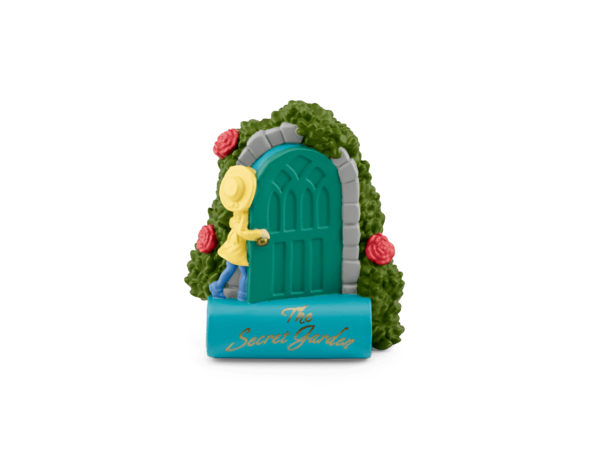 The Secret Garden Tonie - Image 7