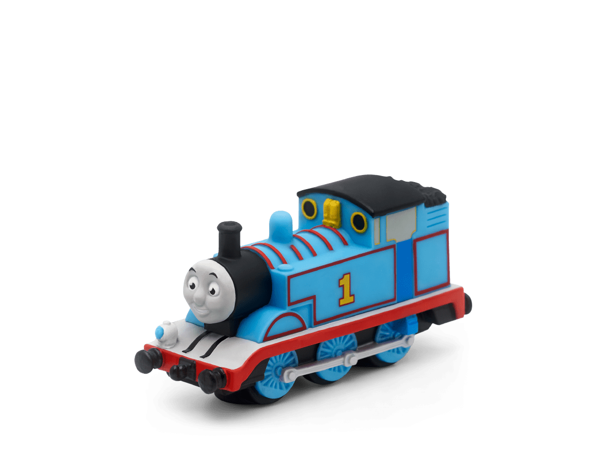 Thomas & Friends: Thomas the Tank Engine Tonie - Image 8